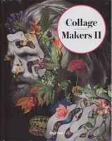Collage Makers II - Англійською мовою