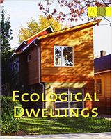 ECOLOGICAL DWELLINGS