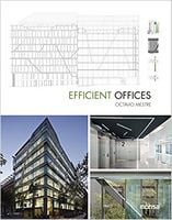 Efficient Offices - Англійською мовою