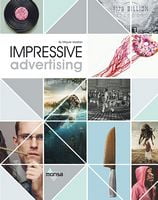 Impressive Advertising - Англійською мовою