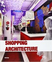 Shopping architecture
