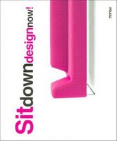 SIT DOWN DESIGN NOW! 