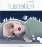 SWEET ILLUSTRATION