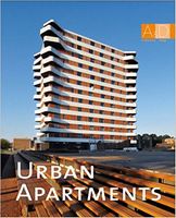 URBAN APARTMENTS