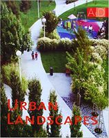 URBAN LANDSCAPES