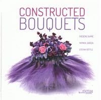 Constructed Bouquets Constructed Bouquets - Англійською мовою