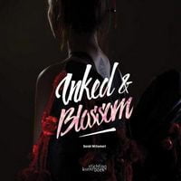 Inked & Blossom - Англійською мовою