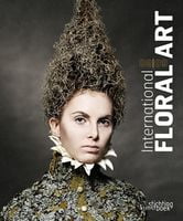 International Floral Art 08/09 - Англійською мовою