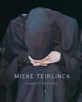 Mieke Teirlinck - Англійською мовою