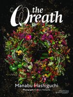 Wreath - Англійською мовою