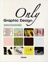 Only Graphic Design - Англійською мовою