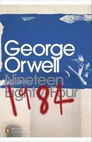 Nineteen Eighty-Four