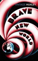 Brave New World - Англійською мовою