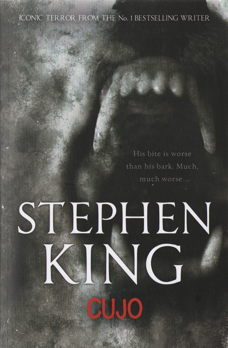 Cujo