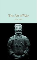 The Art of War - Англійською мовою