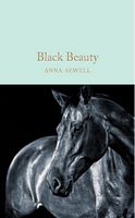 Black Beauty