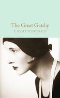 The Great Gatsby The Great Gatsby - Англійською мовою