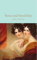 Sense and Sensibility Sense and Sensibility