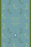Gulliver's Travels