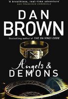 Angels And Demons