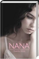 Nana