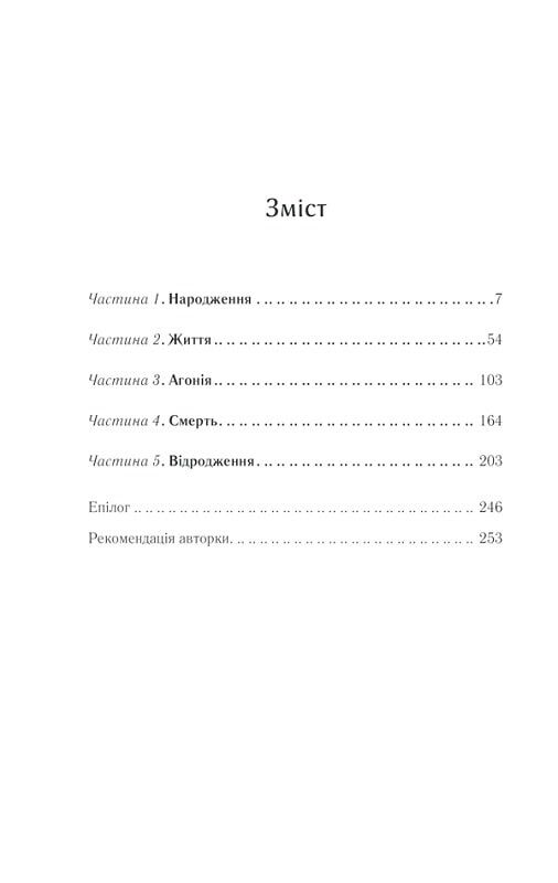 Мрія метелика - фото 2