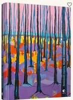 Зимовий король Зимовий король - Поезія. Гуморески. П'єси