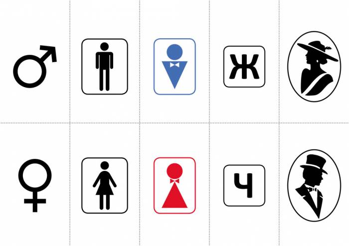 Я дорослішаю Статеве виховання Навчально-розвивальні картки Кенгуру Никоненко Н. Ранок - фото 3