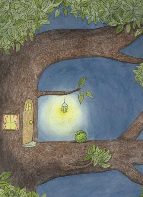 Я не твоя мама - фото 5