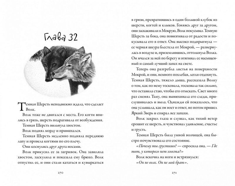 Хроники темных времен. Книга 5. Клятва мстителя - фото 3