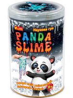 Наукова гра Слизь маленька Панда (біла) Ранок Наукова гра Слизь маленька Панда (біла) Ранок - Настільні ігри