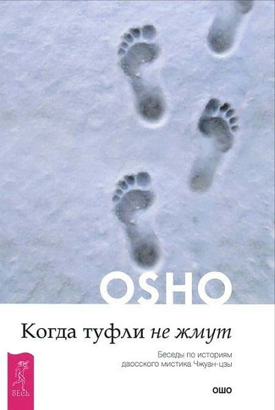 Когда туфли не жмут. Беседы по историям даосского мистика Чжуан-цзы - Езотеріка