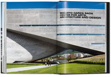 Ando. Complete Works 1975–Today. 40th Anniversary Edition (QUARANTE) - фото 4