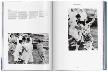 Her Majesty. A Photographic History 1926–Today (EXTRA LARGE) (Multilingual Edition) - фото 3