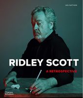 Ridley Scott: A Retrospective - Мистецтво та Культура