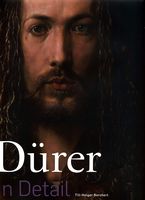 Durer in Detail (LUDION) - Мистецтво та Культура