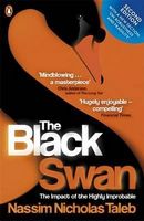 The Black Swan . The Impact of the Highly Improbable - Бізнес та підприємництво