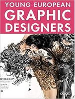 Young European Graphic Designers - Спеціальна Книга