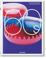 Decorative Art 1960s (MIDI)
