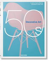 Decorative Art 1950s (MIDI)