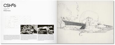 Case Study Houses - фото 4