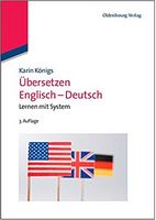 Ubersetzen Englisch: Lernen Mit System Ubersetzen Englisch: Lernen Mit System - література по саморозвитку