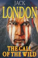 Зов предков - Вивчаємо іноземну мову