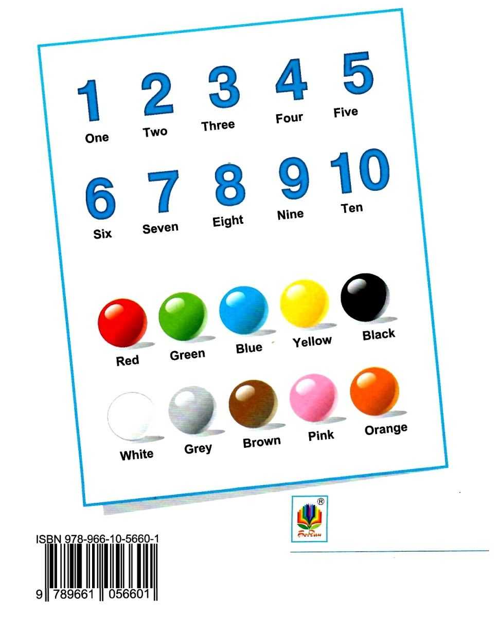 Прописи Рукописні літери English Handwriting Book Лінійка 1 клас НУШ Авт: Будна Т.Б. Вид-во: Богдан - фото 8