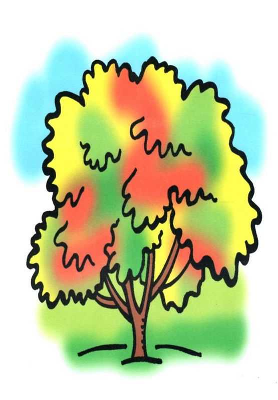 Комплект наочності Українська мова 1 клас Каса букв і складів НУШ Богдан - фото 2