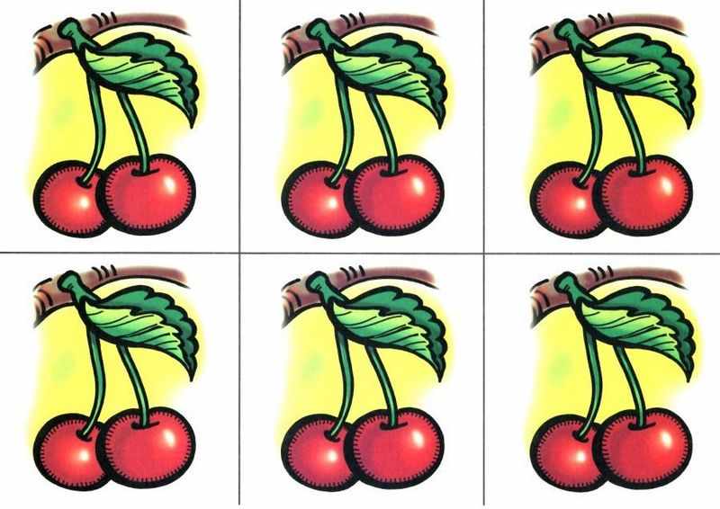 Комплект наочності Українська мова 1 клас Каса букв і складів НУШ Богдан - фото 3