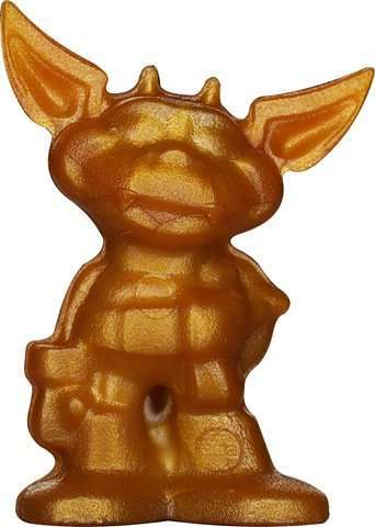 Настольная игра Czech Games Edition Лорды Подземелий (Dungeon Lords) (CGE00007) - Czech Games Edition - фото 5