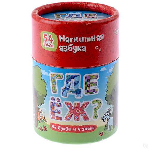 Настольная игра The Brainy Band Где ёж? (72900) - The Brainy Band Настольная игра The Brainy Band Где ёж? (72900) - The Brainy Band - Моя твоя не проиграть