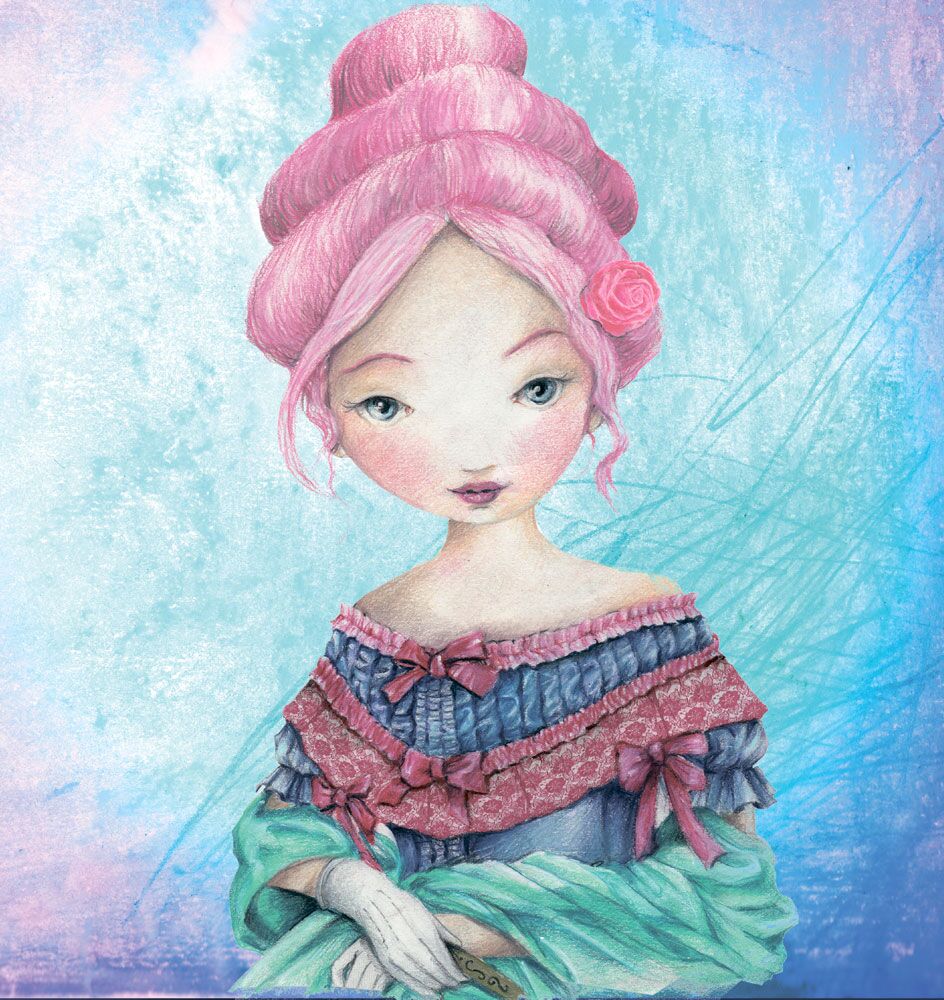 Щелкунчик - фото 3