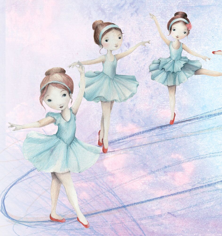 Щелкунчик - фото 6